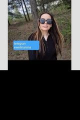 Фотография пользователя yygfruutsdyu