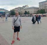 Benutzerfoto bogdan001