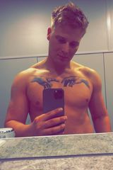 Fotos Blizerian93