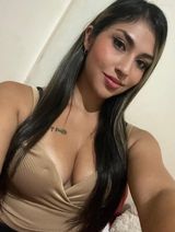 Фотография пользователя Trianaj