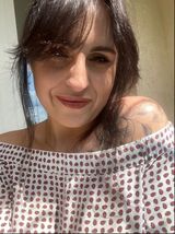 Фотография пользователя Bogusiaaa0