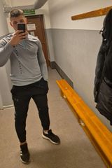 Фотография пользователя damianplotczyk17