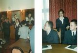 Фотография пользователя HelakSe
