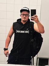 Zdjęcie użytkownika rider4444