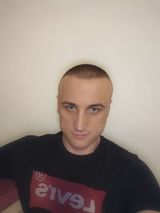 Фото користувача linguaboy00