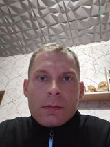 Фотография пользователя Arek930919