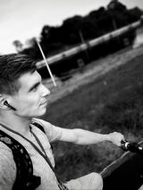 Benutzerfoto patrykpatrykbork83
