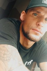 Фотография пользователя Sebastian0302