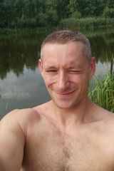 Fotos wojtassbaka