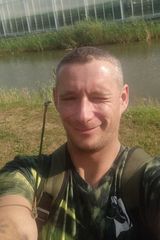 Фотография пользователя wojtasspawlo