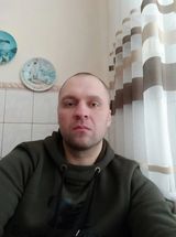 Benutzerfoto melnvital