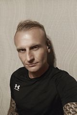 Фотография пользователя IsOaR