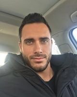 Фотография пользователя DawidM89