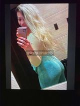 Benutzerfoto smoKatrin