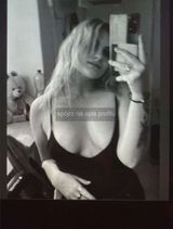 Фотография пользователя cliKamila