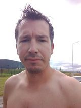 Benutzerfoto matejtomasz