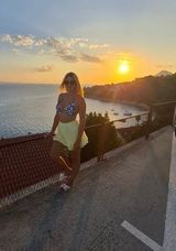 Фотография пользователя ilonamalyk28