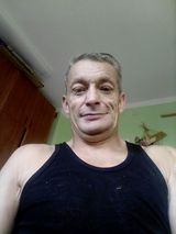 Фотография пользователя mariuszpiasek74