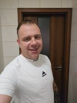 Fotos gtomaszewski43