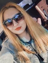 Фотография пользователя hrummila6