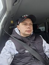 Фотография пользователя Arek02081990