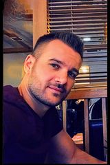 Фотография пользователя lowickiartur8