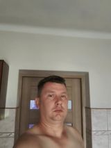 Фотография пользователя Mario2503