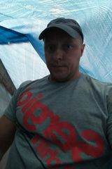 Fotos bigboss46