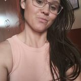 Benutzerfoto sielezinjustyna5