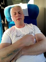Benutzerfoto Lucas877777
