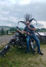 Фотография пользователя Martinuss69