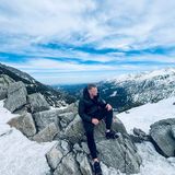 Benutzerfoto patrykGabryszewski