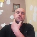 Фотография пользователя gorniczpiotr71
