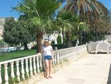 Фотография пользователя Seniorita2222