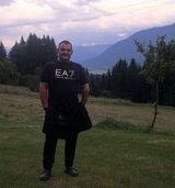 Фотография пользователя Chefprofessor
