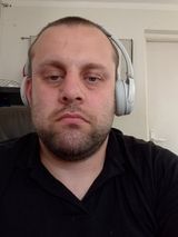 Benutzerfoto lukaszpiotr87