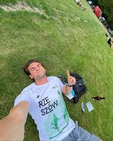 Benutzerfoto richardmarcin33