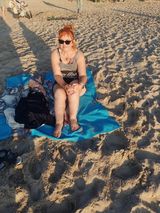 Benutzerfoto beataaaaaaaa