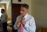 Фотография пользователя Calusnik13
