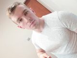 Фотография пользователя PositivAttitude