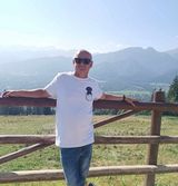Фотография пользователя welnickitomek868