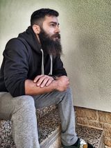 Fotos boberxx