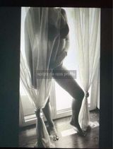 Фотография пользователя coaTereza