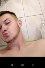 Фотография пользователя grzegorzdslsa