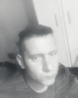 Benutzerfoto bingoi78