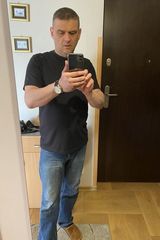 Benutzerfoto pawel3316
