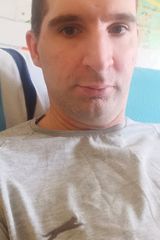 Foto utilizatorului DamianSzerszen1