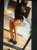 Fotos co2Bella