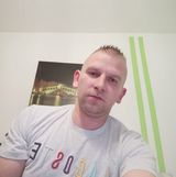 Fotos KaczorekM
