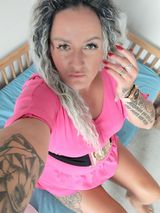 Fotos Aniolek8800
